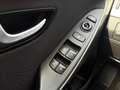 Hyundai i30 1,6 CRDi Comfort Schwarz - thumbnail 14