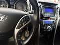 Hyundai i30 1,6 CRDi Comfort Schwarz - thumbnail 20