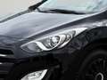 Hyundai i30 1,6 CRDi Comfort Schwarz - thumbnail 9