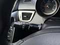 Hyundai i30 1,6 CRDi Comfort Schwarz - thumbnail 34