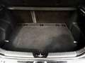 Hyundai i30 1,6 CRDi Comfort Schwarz - thumbnail 11
