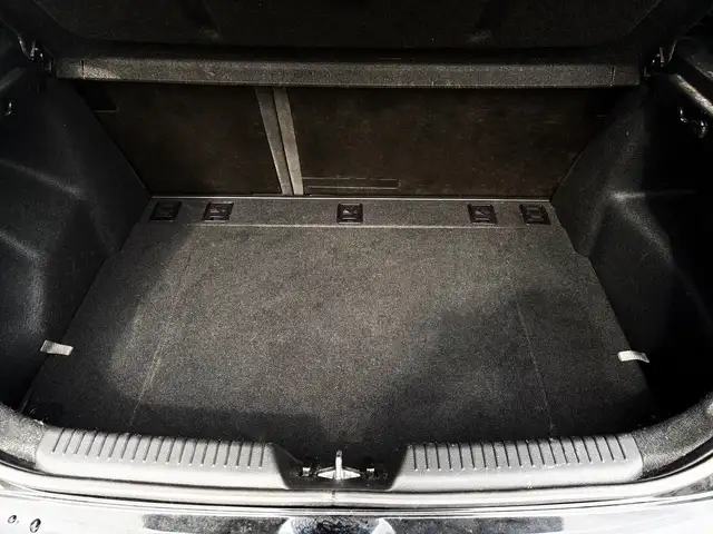 Hyundai I30 view 11