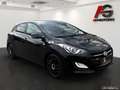 Hyundai i30 1,6 CRDi Comfort Schwarz - thumbnail 3