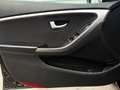 Hyundai i30 1,6 CRDi Comfort Schwarz - thumbnail 13