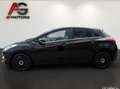 Hyundai i30 1,6 CRDi Comfort Schwarz - thumbnail 8