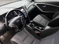 Hyundai i30 1,6 CRDi Comfort Schwarz - thumbnail 15