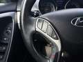 Hyundai i30 1,6 CRDi Comfort Schwarz - thumbnail 18