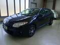 Renault Megane Megane III 2008 SporTour 1.5 dci Confort 90cv fap Noir - thumbnail 3