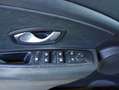 Renault Megane Megane III 2008 SporTour 1.5 dci Confort 90cv fap Noir - thumbnail 10