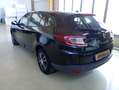 Renault Megane Megane III 2008 SporTour 1.5 dci Confort 90cv fap Noir - thumbnail 4