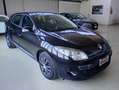 Renault Megane Megane III 2008 SporTour 1.5 dci Confort 90cv fap Noir - thumbnail 1