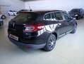 Renault Megane Megane III 2008 SporTour 1.5 dci Confort 90cv fap Noir - thumbnail 6
