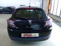 Renault Megane Megane III 2008 SporTour 1.5 dci Confort 90cv fap Noir - thumbnail 5