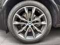 BMW X4 xDrive20d M Sportpaket Schwarz - thumbnail 6