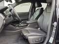 BMW X4 xDrive20d M Sportpaket Schwarz - thumbnail 10