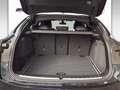 BMW X4 xDrive20d M Sportpaket Schwarz - thumbnail 12