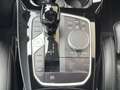 BMW X4 xDrive20d M Sportpaket Schwarz - thumbnail 15
