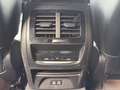 BMW X4 xDrive20d M Sportpaket Schwarz - thumbnail 17