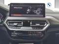 BMW X4 xDrive20d M Sportpaket Schwarz - thumbnail 8
