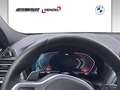 BMW X4 xDrive20d M Sportpaket Schwarz - thumbnail 9