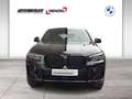 BMW X4 xDrive20d M Sportpaket Schwarz - thumbnail 2