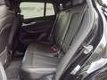 BMW X4 xDrive20d M Sportpaket Schwarz - thumbnail 11