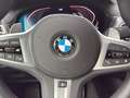 BMW X4 xDrive20d M Sportpaket Schwarz - thumbnail 16