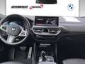 BMW X4 xDrive20d M Sportpaket Schwarz - thumbnail 7