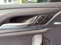 BMW X4 xDrive20d M Sportpaket Schwarz - thumbnail 14