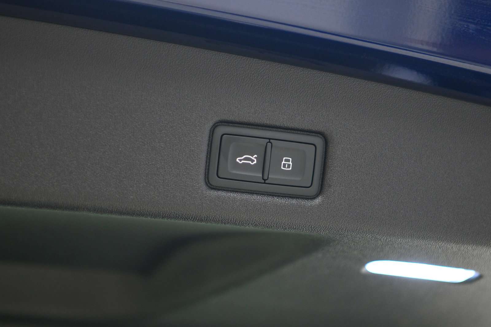 2025 Audi SQ5 Technik | 360 Camera | Massage Seats thumb 10