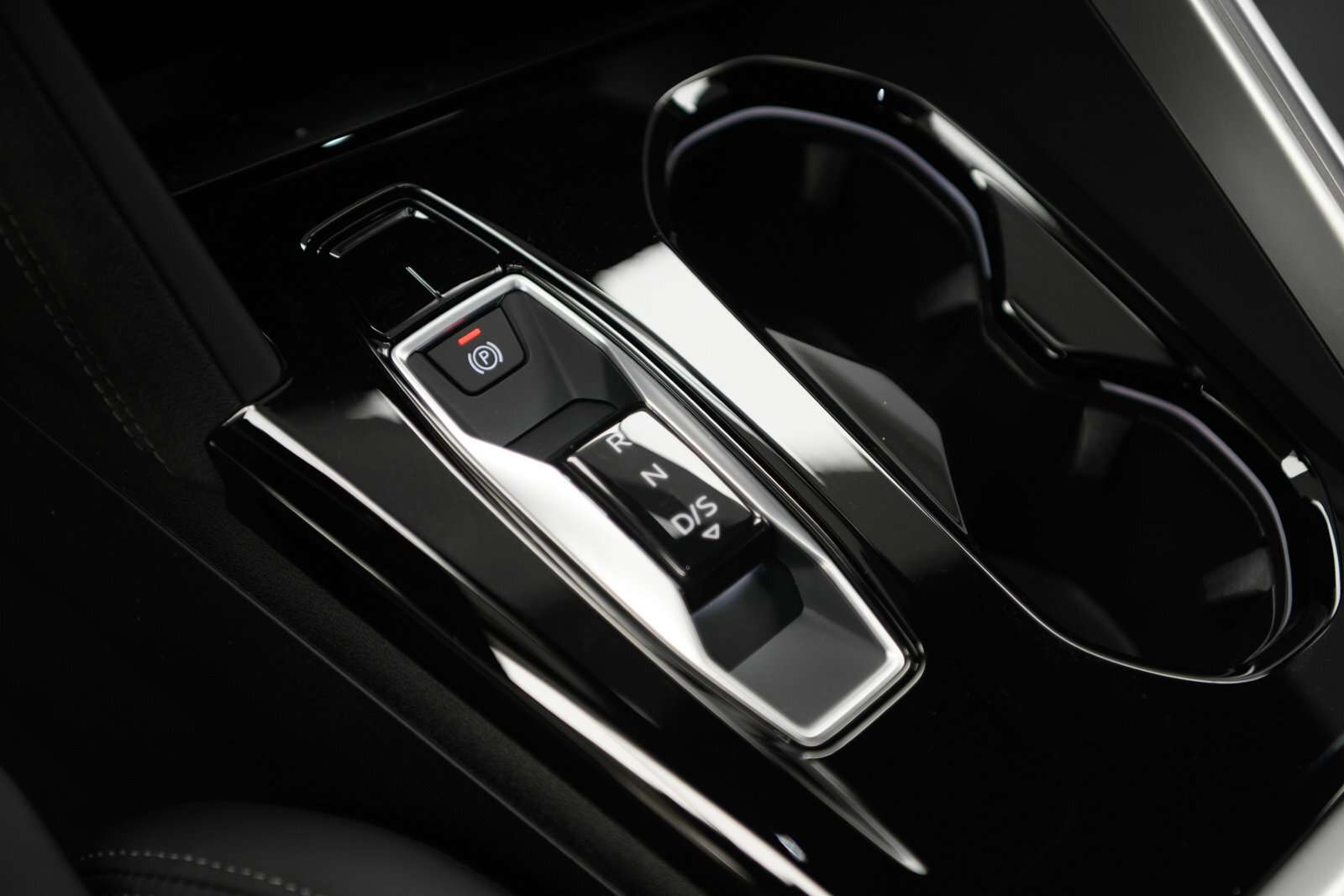 2025 Audi SQ5 Technik | 360 Camera | Massage Seats thumb 14