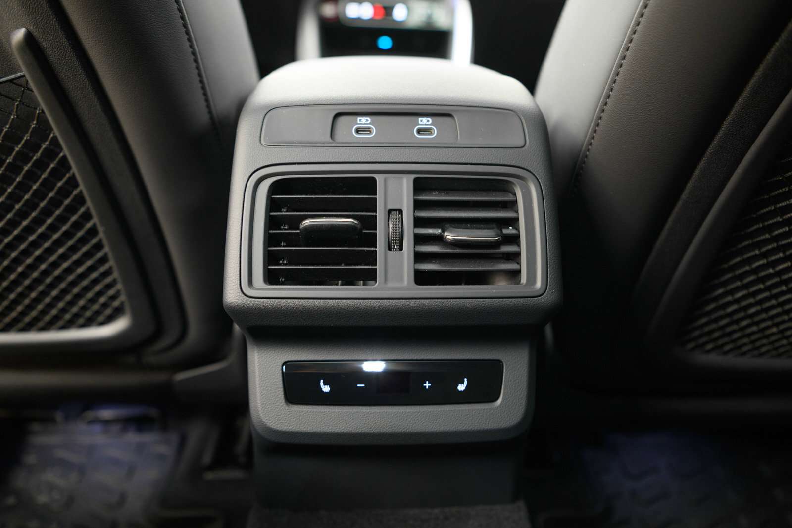 2025 Audi SQ5 Technik | 360 Camera | Massage Seats thumb 29