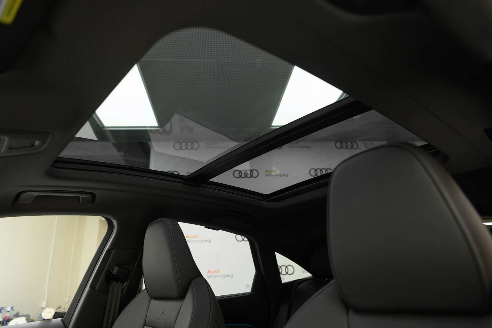 2025 Audi SQ5 Technik | 360 Camera | Massage Seats thumb 26