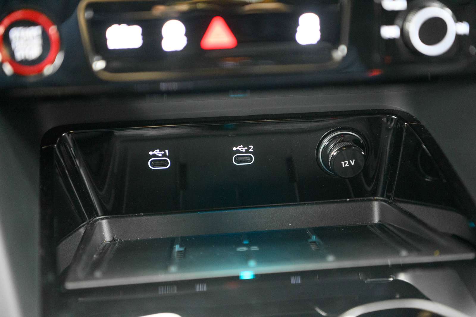 2025 Audi SQ5 Technik | 360 Camera | Massage Seats thumb 20