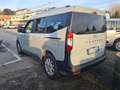 Ford Tourneo Courier Tourneo Courier 1.0 EcoBoost Titanium Blu/Azzurro - thumbnail 9