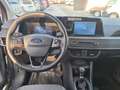 Ford Tourneo Courier Tourneo Courier 1.0 EcoBoost Titanium Blu/Azzurro - thumbnail 6