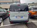 Ford Tourneo Courier Tourneo Courier 1.0 EcoBoost Titanium Blau - thumbnail 11