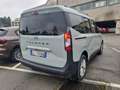 Ford Tourneo Courier Tourneo Courier 1.0 EcoBoost Titanium Blau - thumbnail 21