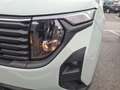 Ford Tourneo Courier Tourneo Courier 1.0 EcoBoost Titanium Blau - thumbnail 20