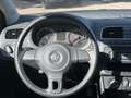 Volkswagen Polo V 1.2 Comfortline*KLIMA*NUR 42.TKM*R.FHZ* Silber - thumbnail 15