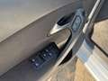 Volkswagen Polo V 1.2 Comfortline*KLIMA*NUR 42.TKM*R.FHZ* Silber - thumbnail 16