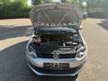 Volkswagen Polo V 1.2 Comfortline*KLIMA*NUR 42.TKM*R.FHZ* Silber - thumbnail 19
