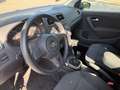 Volkswagen Polo V 1.2 Comfortline*KLIMA*NUR 42.TKM*R.FHZ* Silber - thumbnail 14