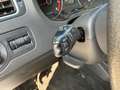 Volkswagen Polo V 1.2 Comfortline*KLIMA*NUR 42.TKM*R.FHZ* Silber - thumbnail 18