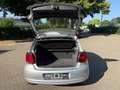 Volkswagen Polo V 1.2 Comfortline*KLIMA*NUR 42.TKM*R.FHZ* Silber - thumbnail 10