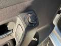 Volkswagen Polo V 1.2 Comfortline*KLIMA*NUR 42.TKM*R.FHZ* Silber - thumbnail 17