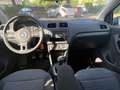 Volkswagen Polo V 1.2 Comfortline*KLIMA*NUR 42.TKM*R.FHZ* Silber - thumbnail 13