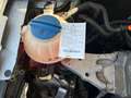 Volkswagen Polo V 1.2 Comfortline*KLIMA*NUR 42.TKM*R.FHZ* Silber - thumbnail 20