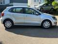 Volkswagen Polo V 1.2 Comfortline*KLIMA*NUR 42.TKM*R.FHZ* Silber - thumbnail 5