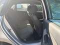 Volkswagen Polo V 1.2 Comfortline*KLIMA*NUR 42.TKM*R.FHZ* Silber - thumbnail 11